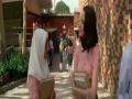 Pretty Persuasion - Here and Now Pretty Persuasion - Here and Now