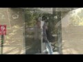 ya-favorite-homie-jr-gimme-more-remix-feat-britney-spears.html