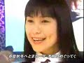 チェキッ娘 はじまり 下川みくに morning museum hajimari mikuni shimokawa jpop j-pop morning娘 早安少女組 森浩美 D・A・I 亀田誠治