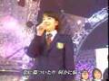 チェキッ娘 はじまり 下川みくに
