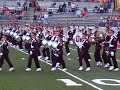 TBDBITL RAMP JIROW TBDBITL RAMP JIROW