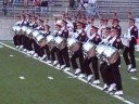 TBDBITL RAMP JIROW