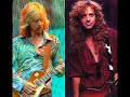 Q1043FMs Jonathan Clarke w/Tommy Shaw & Jack Blades Q1043FMs Jonathan Clarke w/Tommy Shaw & Jack Blades