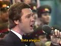 den-pobedy-subtitulada-en-espa-ol-.html
