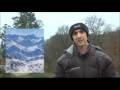 videos de Alpeak intro