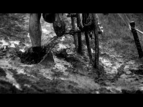 Video : Muddy NS Cyclocross