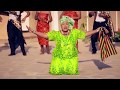 My helper African Praise Gospel - Mama Doreen My helper African Praise Gospel - Mama Doreen