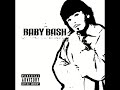 Videos Musicales de Baby Bash