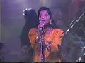 modern mantra  govinda  videomusic