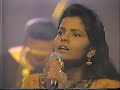 Modern Mantra (govinda) videomusic
