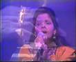 Modern Mantra (govinda) videomusic