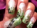 PatNailsCreation