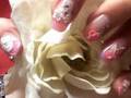PatNailsCreation