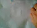 How t0 draw manga female eye.3gp