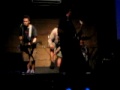 Admiral - Kawal (part 2) @ Briiw Bar