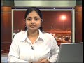 PIO TV Business News from India for NRIs/PIOs,06august,2007