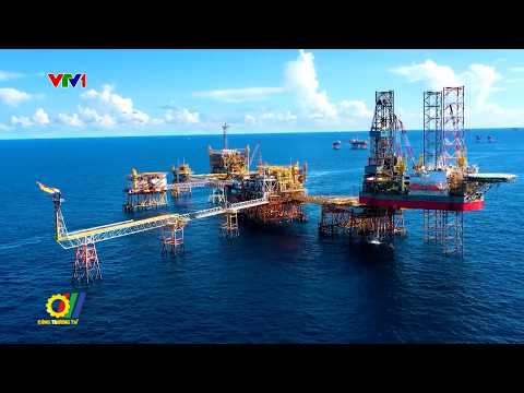 Tiết kiệm năng lượng: Giải tỏa áp lực mùa nắng nóng