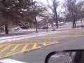 Fairfield-Iowa-Thank