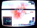 ACE 3 ?YF-19 (fighter mode) V.S. Ghost?---Real Ace mode ACE 3 ?YF-19 (fighter mode) V.S. Ghost?---Real Ace mode