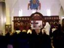 Ordenación Iglesia Griega_9