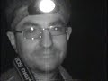 Click here to watch this video EUTHANASIA OPEN AIR НА БОРОВОЙ 2005