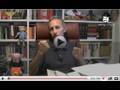 Guarda il video
