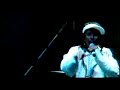 RZO-Pirituba parte 2 (ao vivo)