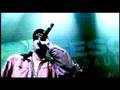 RZO-Pirituba parte 2 (ao vivo)