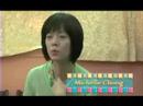 Sayang Sayang: Behind the scenes!