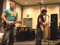 Coheed