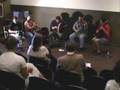 Coyne, Reeves & Friends at Kelt Fest 2007