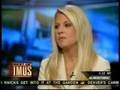 Charles McCord Talks About Imus
