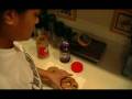 videos de PeaNut BUttA