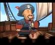EL GALEON
