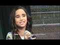  america's got talent kid singers Martina Mcbride broken wing country young best american idol pop carrie underwood 93q
