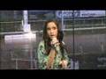 America's Got Talent in Texas 2008 - Kaitlyn 11