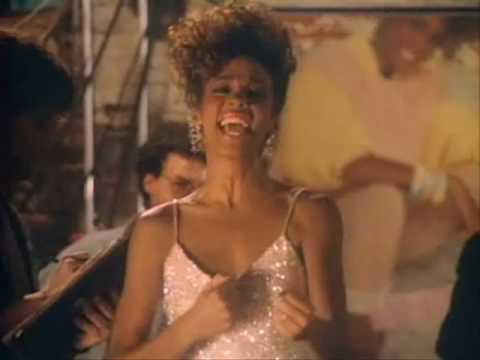1986 - 30 songs hit #1 in the U.S. in 1986. Clips of the number ones are shown in chronological order...
