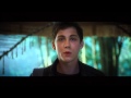 Percy Jackson Sea of Monsters | trailer #1 US (2013)