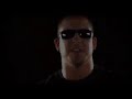 goDsilla feat fler - Ich Bin Ein Rapper video [no-fake]