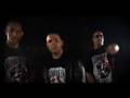 goDsilla feat fler - Ich Bin Ein Rapper video [no-fake]