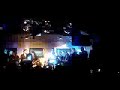 MI CORAZONSITO