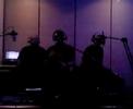 radiobomboclat-FOTTE UN CAZZO radiobomboclat-FOTTE UN CAZZO
