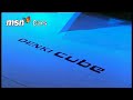 Top 10 green cars at British Motor Show 2008