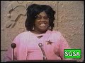  game show bloopers stupid answers family feud jeopardy match blockbusters jokers wild