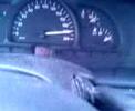 200 KmH 200 KmH