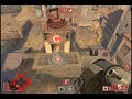 FTW presents: Team Fortress 2 Gravelpit Skywalk Exploit FTW presents: Team Fortress 2 Gravelpit Skywalk Exploit