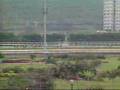 [賽馬] 《經典20》- 奔騰, 原居民 - 香港冠軍暨遮打盃 (1999年)