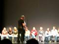 videos de Hypnotized 7