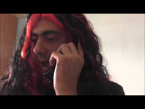 αστειο βιντεο