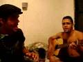 Assistir ao v�deo